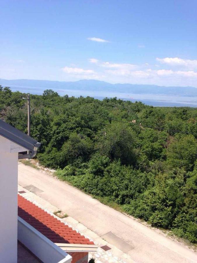 Studio Apartments Mt Šmrika Exterior foto